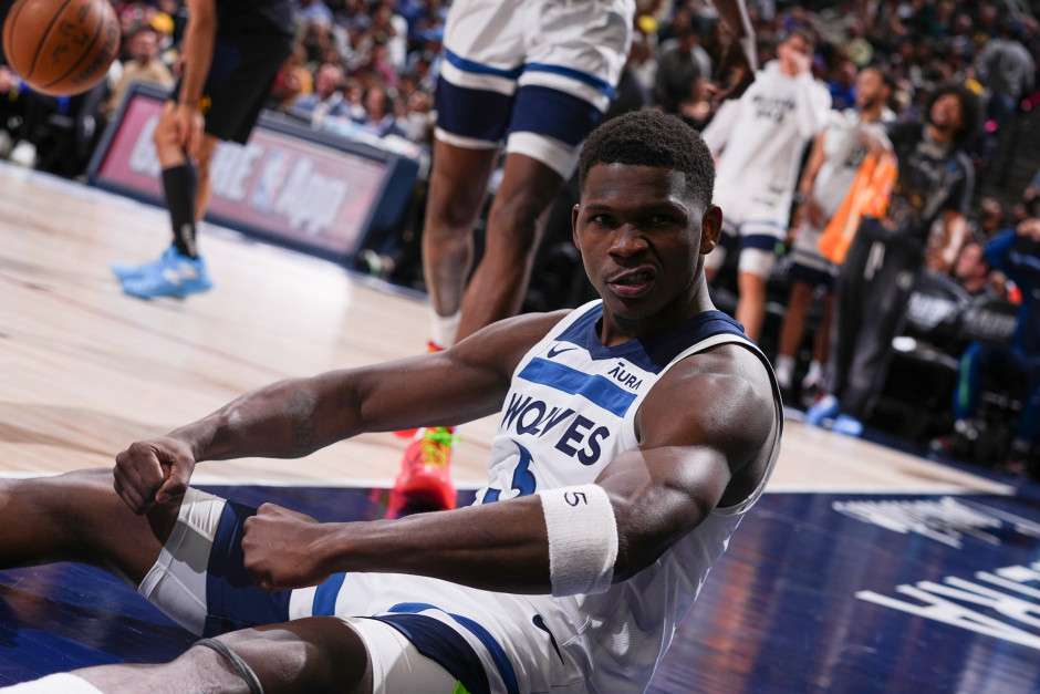 速度和跑位 速度和跑位