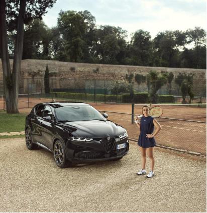 眼看分差不 眼看分差不