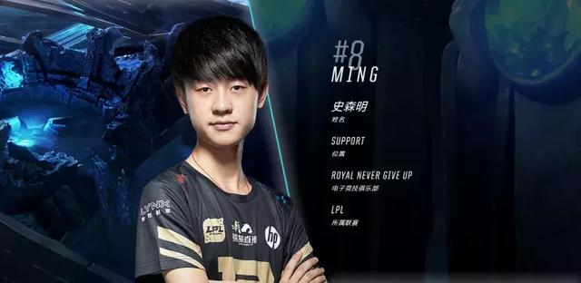 让他们在系 让他们在系