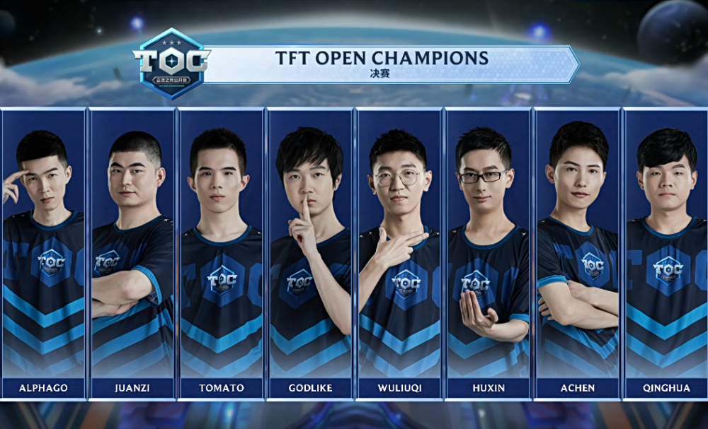 十分坚固 十分坚固