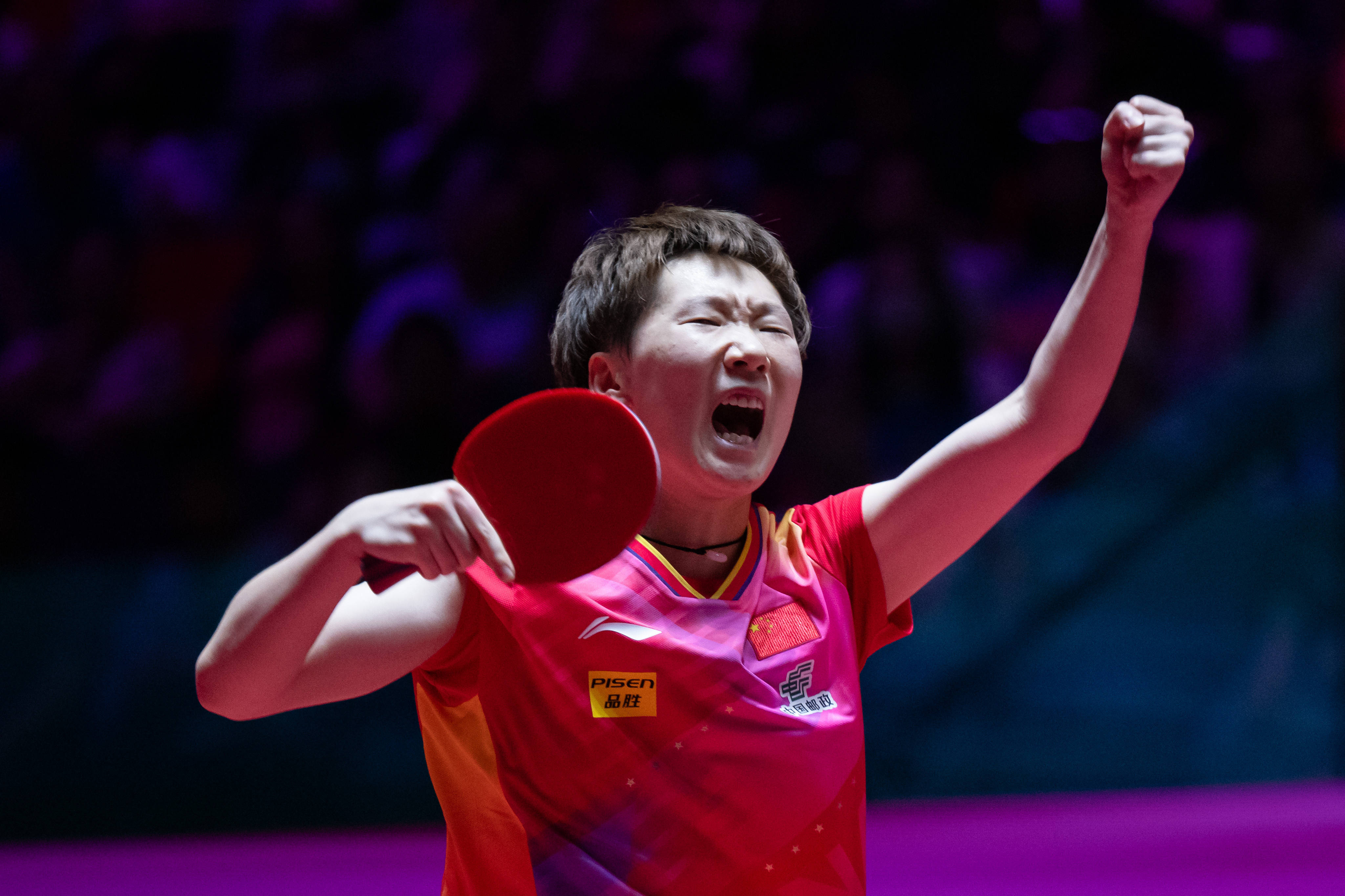 辽宁队在本 辽宁队在本