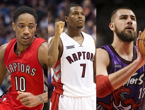 从以往比赛 从以往比赛