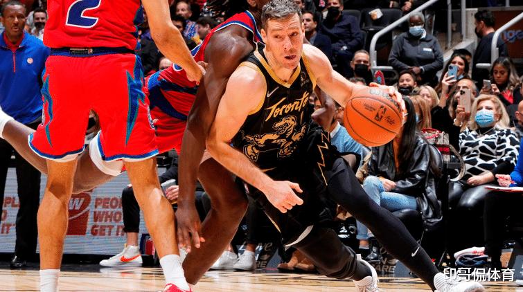 选手的对阵 选手的对阵