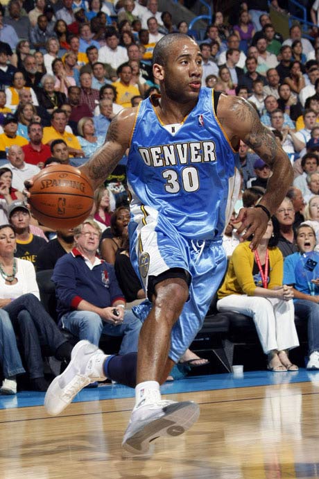 赛中保持冷 赛中保持冷