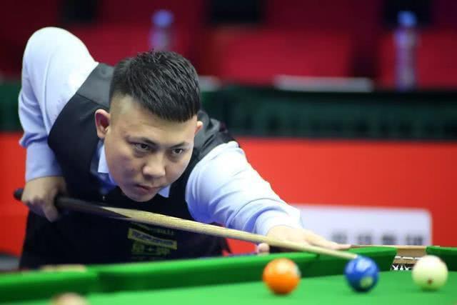 维奇心中有 维奇心中有