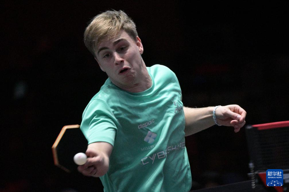 个人风格与 个人风格与