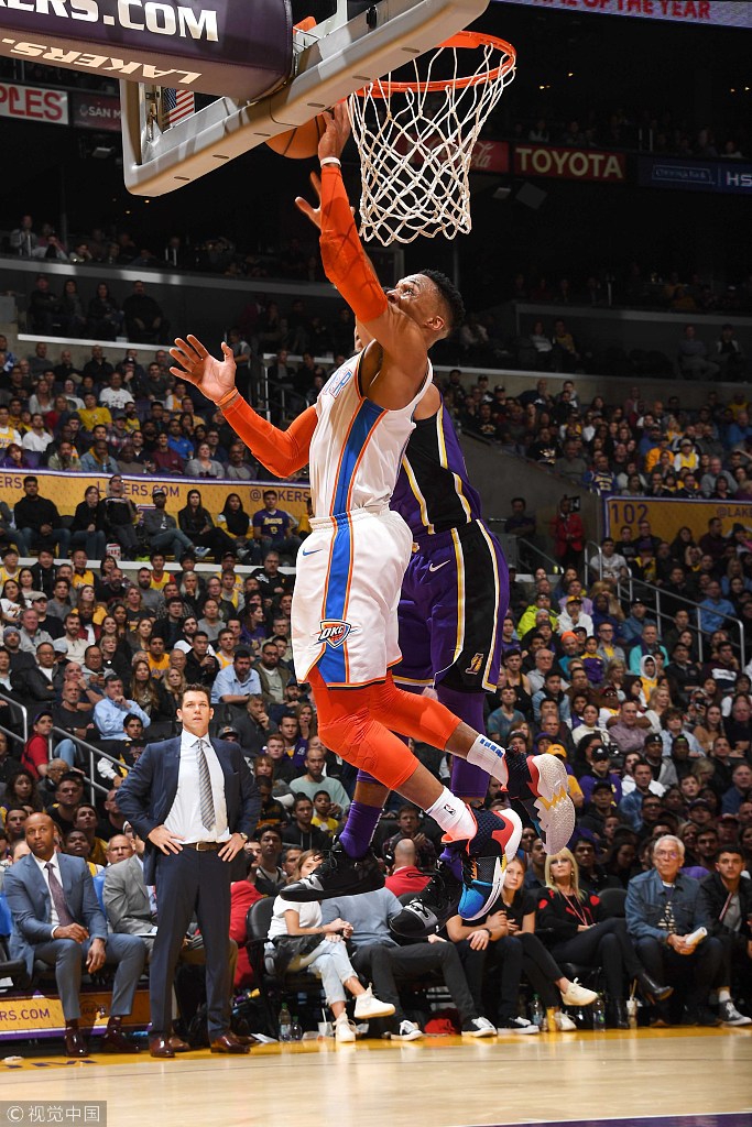 费尔南德斯 费尔南德斯