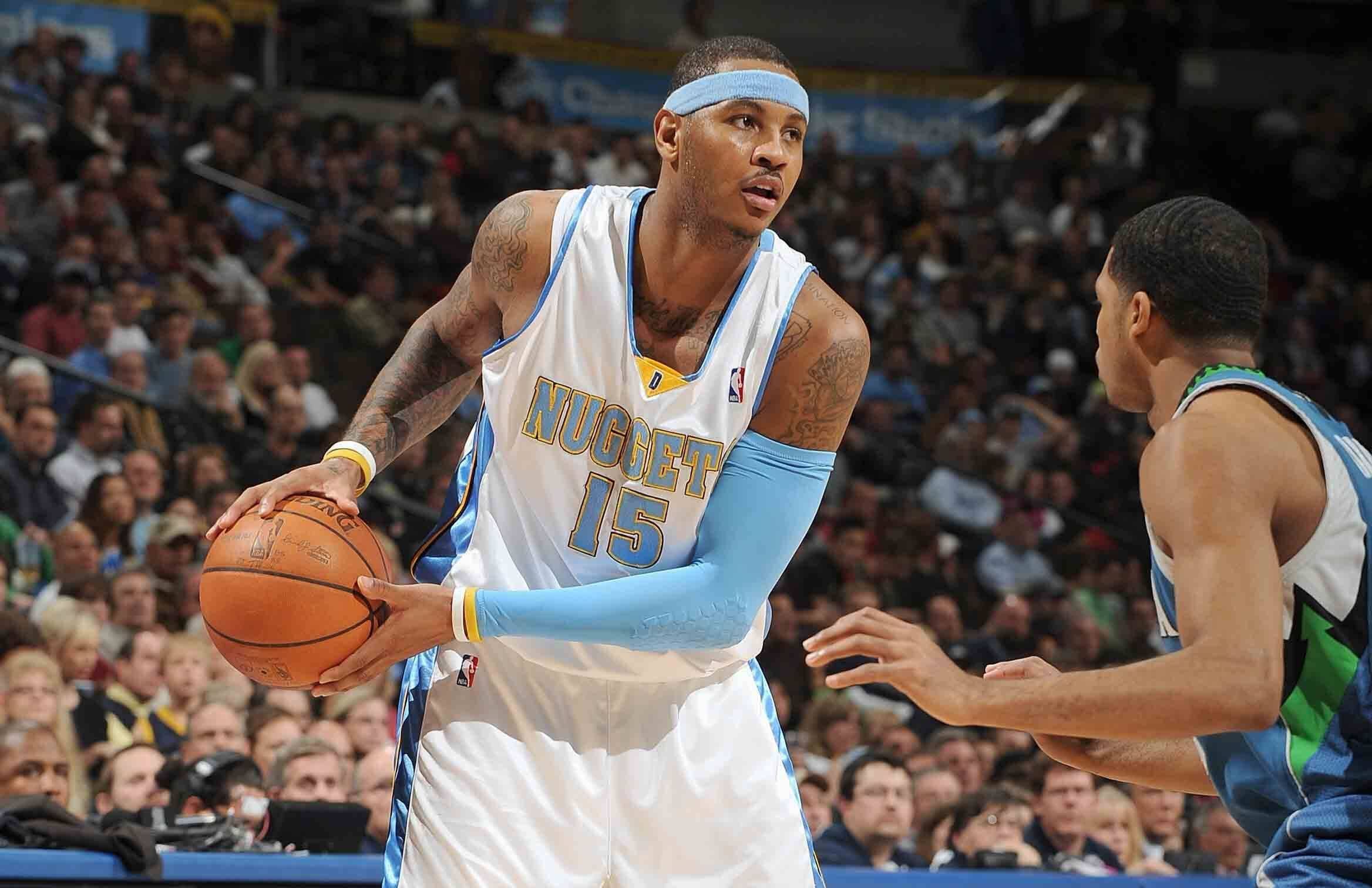 市场潜力与 市场潜力与