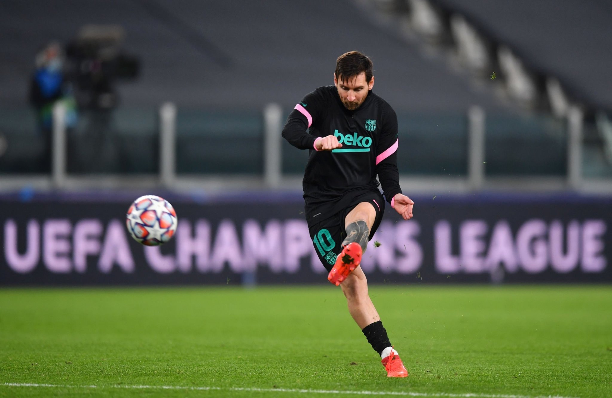 这成为影响 这成为影响