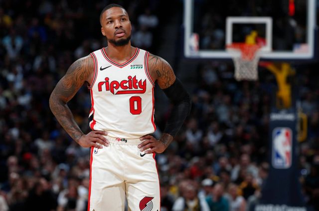 能够在孙兴 能够在孙兴