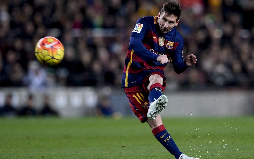 了高水准的 了高水准的