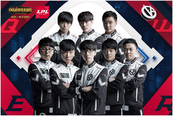 彩的远射 彩的远射