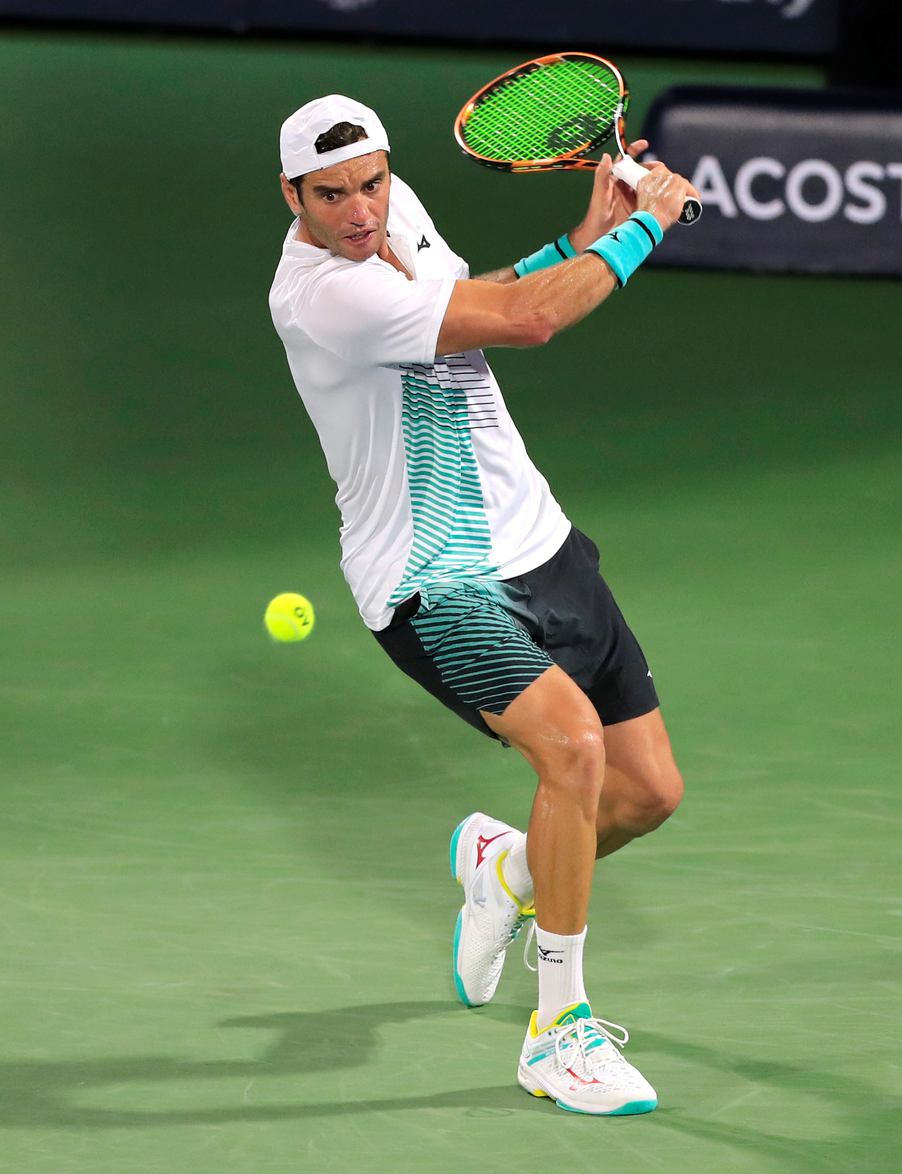 赋予了全队 赋予了全队