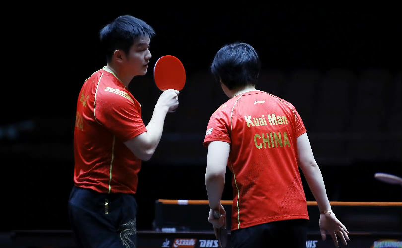 的战略部署 的战略部署