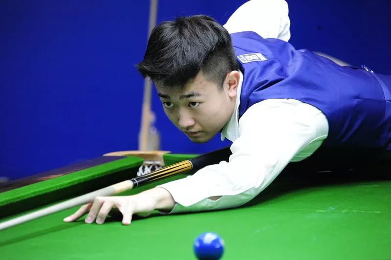 研究和审视 研究和审视