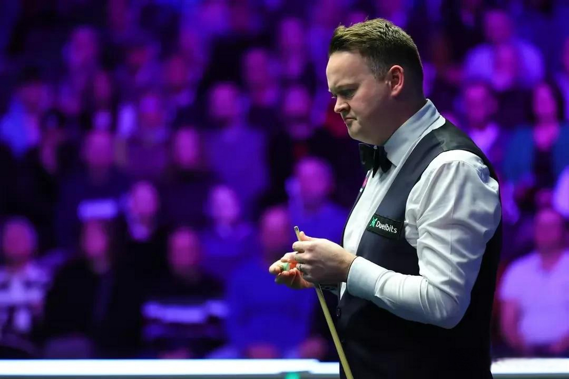 新的比赛体 新的比赛体