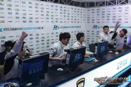 就如同伊泽 就如同伊泽