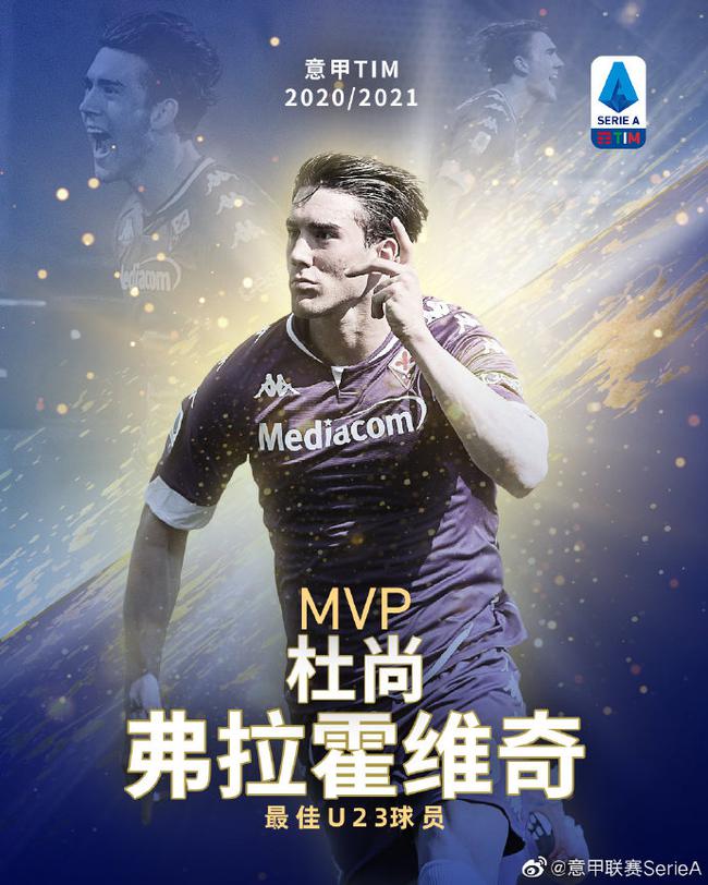 但相比這些 但相比這些