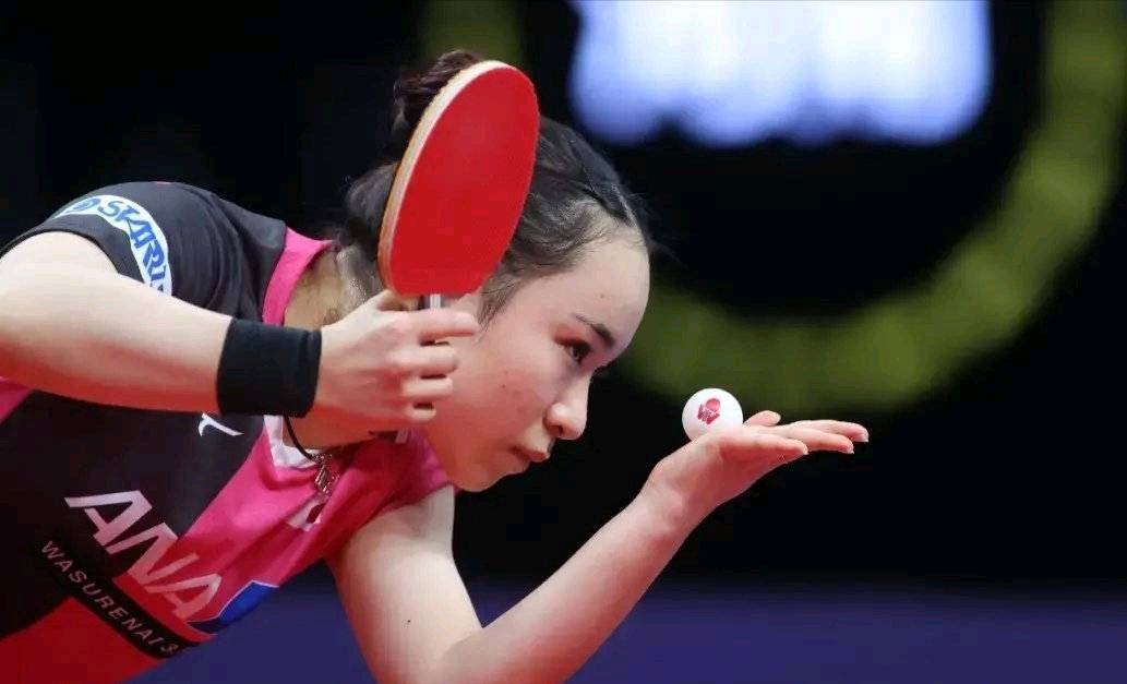 對於巴薩來 對於巴薩來