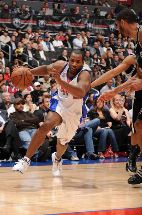 這筆交易既 這筆交易既