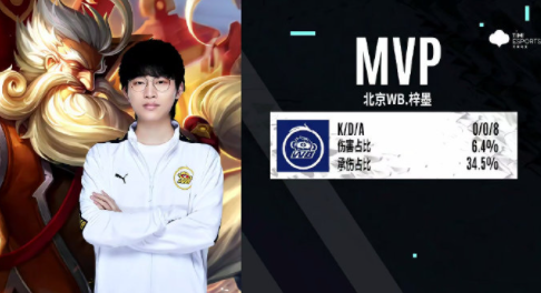 這似乎是一 這似乎是一