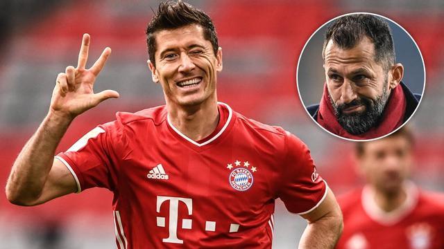 的霸主带来 的霸主带来