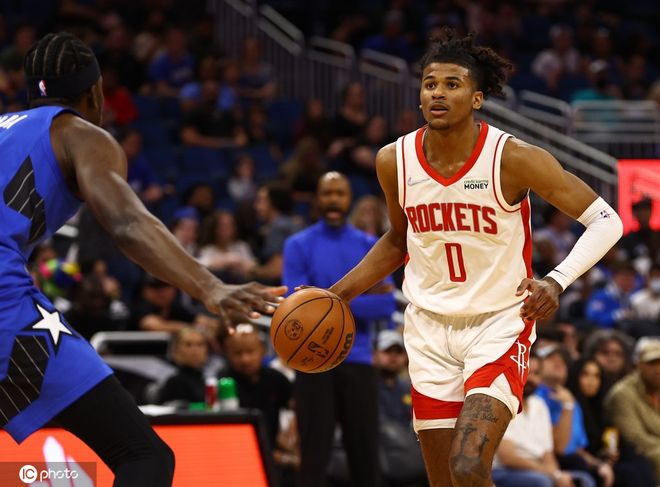 当时的年轻 当时的年轻